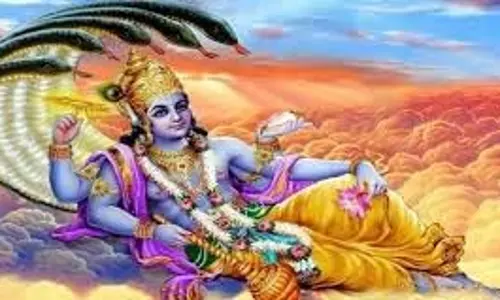 Utpanna Ekadashi 2025: उत्पन्ना एकादशी पर इन कामों को करना है वर्जित, जानें क्या करें और क्या नहीं