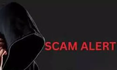Fake Bank Calls:  बैंक के नाम से आया कॉल असली है या नकली,इस सरकारी App से सेकंड में लगेगा पता