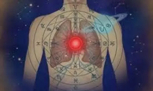Jyotish Shastra: किस ग्रह के कारण होता है निमोनिया रोग, जानिए ज्योतिष के अनुसार कौन सा रत्न करें धारण Jyotish Shastra: किस ग्रह के कारण होता है निमोनिया रोग, जानिए ज्योतिष के अनुसार कौन सा रत्न करें धारण