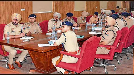 High Court की फटकार के बाद पुलिस को मॉडिफाइड वाहनों पर कार्रवाई सुनिश्चित करने का निर्देश