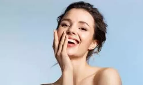 Skincare Tips: शादी से पहले सर्दियों की स्किन केयर करें ऐसे, मिलेगा नेचुरल ब्राइडल ग्लो
