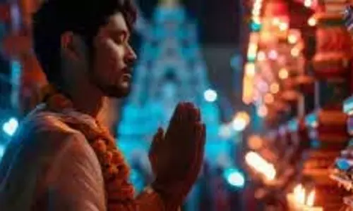 धर्म: मंगलवार 11 नवंबर के दिन रहेगा शनि का पुष्य नक्षत्र और शुभ योग, इन उपायों को करने से पलट जाएगी किस्मत धर्म: मंगलवार 11 नवंबर के दिन रहेगा शनि का पुष्य नक्षत्र और शुभ योग, इन उपायों को करने से पलट जाएगी किस्मत