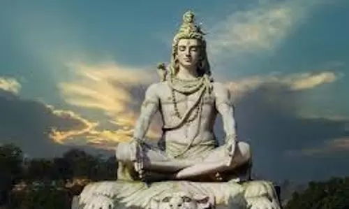 Margashirsha Masik Shivratri 2025: कब है मासिक शिवरात्रि? जानें शुभ मुहूर्त, पूजा विधि और महत्व