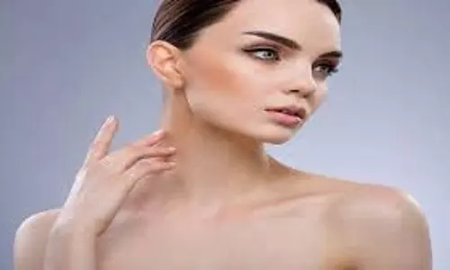 Homemade De-Tan Face Pack: धूप से हो रही टैनिंग से हैं परेशान, तो आज ही ट्राई करें ये होममेड डी-टैन फेस पैक Homemade De-Tan Face Pack: धूप से हो रही टैनिंग से हैं परेशान, तो आज ही ट्राई करें ये होममेड डी-टैन फेस पैक