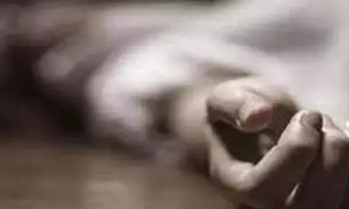 UP News:  कुएं में तैरती मिलीं तीन बहनों की लाशें