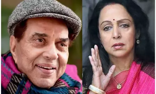Dharmendra Health Update: ये गैर जिम्मेदाराना और माफी के लायक नहीं, धर्मेंद्र के निधन की खबरों पर हेमा मालिनी ने जताया गुस्सा
