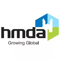 HMDA 5 हजार करोड़ रुपये मूल्य के भूखंडों की नीलामी करेगा HMDA 5 हजार करोड़ रुपये मूल्य के भूखंडों की नीलामी करेगा