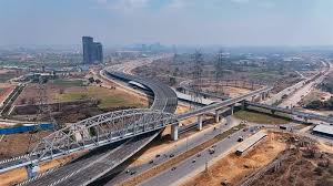 NHAI द्वारका ई-वे मासिक टोल पास के लिए विशेष शिविर लगाएगा