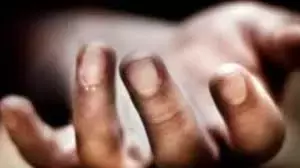 Telangana : श्री चैतन्य स्कूल के छात्र ने हॉस्टल में आत्महत्या कर ली