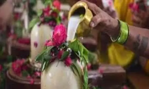 Pradosh Vrat: कब है नवंबर का अगला प्रदोष व्रत, जानें तिथि और पूजा का शुभ मुहूर्त