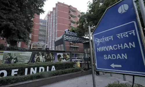 Mumbai: 131 वार्डों हेतु टीएमसी चुनाव में आज आरक्षण ड्रा