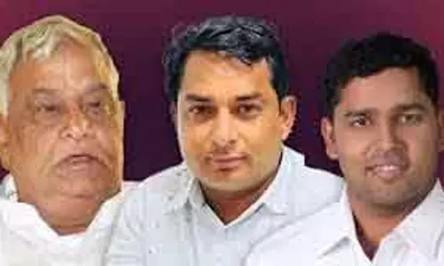 जम्मू पुलिस अधिकारी को सरकारी कर्मचारी को थप्पड़ मारने के आरोप में हटाया