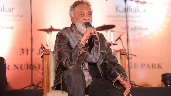 Lucky Ali ने बताया कि उन्होंने बॉलीवुड से दूरी क्यों बनाई