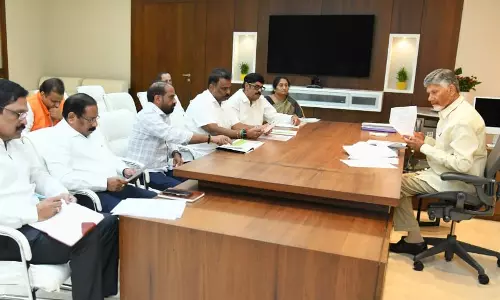 राष्ट्रपति, प्रधानमंत्री श्री सत्य साईं बाबा के शताब्दी समारोह में शामिल होंगे राष्ट्रपति, प्रधानमंत्री श्री सत्य साईं बाबा के शताब्दी समारोह में शामिल होंगे