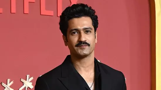 Vicky Kaushal ने महावतार के लिए शराब और मांसाहारी खाना छोड़ दिया ?