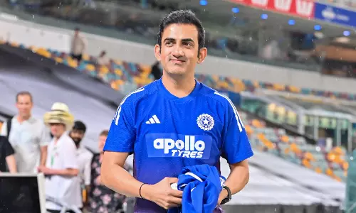 खेल जगत ने दिल्ली धमाके में जानमाल के नुकसान पर शोक व्यक्त किया खेल जगत ने दिल्ली धमाके में जानमाल के नुकसान पर शोक व्यक्त किया