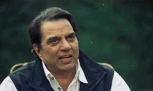 Dharmendra Health Updates: सनी देओल की टीम ने दिया धर्मेंद्र का हेल्थ अपडेट