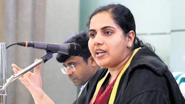 Kerala: तिरुवनंतपुरम में उम्मीदवार घोषणा कार्यक्रम में मेयर की गैरमौजूदगी चर्चा में