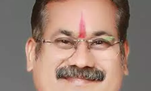 हाईकोर्ट से अमित बघेल को अग्रिम जमानत न मिले इसके लिए कैविएट दायर हाईकोर्ट से अमित बघेल को अग्रिम जमानत न मिले इसके लिए कैविएट दायर