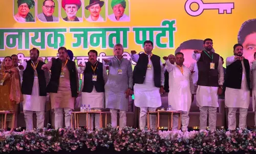 अन्य राज्यों से उत्पाद राज्य में लाए जा रहे हैं JJP प्रमुख अन्य राज्यों से उत्पाद राज्य में लाए जा रहे हैं JJP प्रमुख