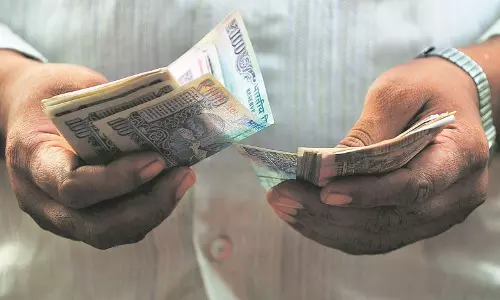 Haryana : अग्रिम मोर्चे पर लापता होने के बाद रूसियों का बड़ी कमाई का सपना दुःस्वप्न में बदल गया Haryana : अग्रिम मोर्चे पर लापता होने के बाद रूसियों का बड़ी कमाई का सपना दुःस्वप्न में बदल गया