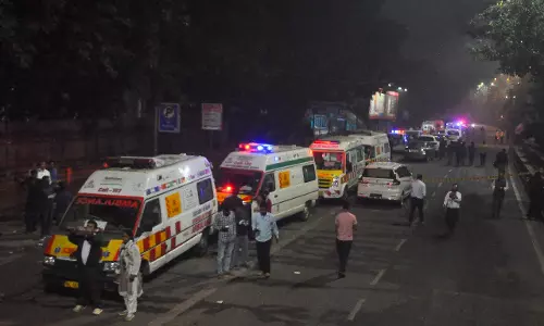 Former PM Hasina ने जोर देकर कहा, आधुनिक दुनिया में आतंकवाद के लिए कोई स्थान नहीं