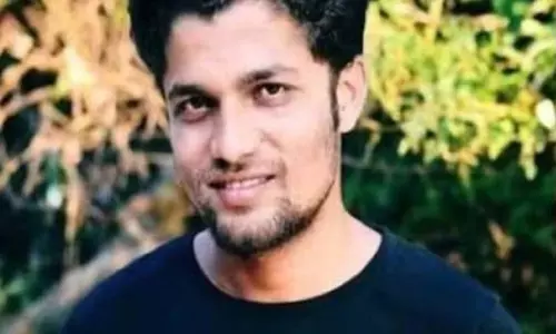 पत्रकार के कातिल का जमानत याचिका ख़ारिज पत्रकार के कातिल का जमानत याचिका ख़ारिज
