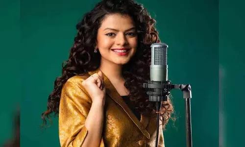 3,800 हृदय शल्यचिकित्साओं के लिए वित्तीय सहायता..Guinness Book में बॉलीवुड गायक