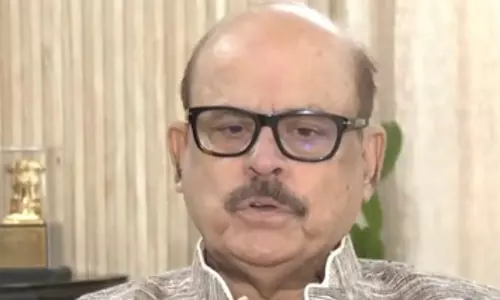 पलायन, बेरोजगारी और भ्रष्टाचार से मुक्ति चाहती है जनता: तारिक अनवर