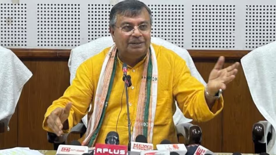 Tripura रुखिया बिजली संयंत्र में 120 मेगावाट बिजली उत्पादन के लिए नई तकनीक अपनाई जाएगी