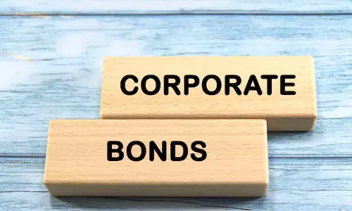 Government vs Corporate Bonds: आपके लिए सही निवेश विकल्प क्या है?