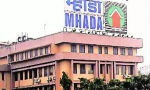वाकड-हिंजवडी के लिए MHADA लॉटरी पर झूठी अफवाहें