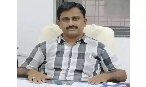 MGU में कई सेमेस्टर की परीक्षाएं कल से