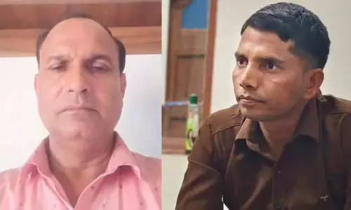 दिल्ली ब्लास्ट में दर्दनाक अंत, मुलाकात की चाहत बनी आखिरी सफर!