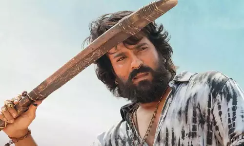 Peddy की म्यूज़िक-फर्स्ट स्ट्रेटेजी से हिट गाना बन रहा चार्टबस्टर