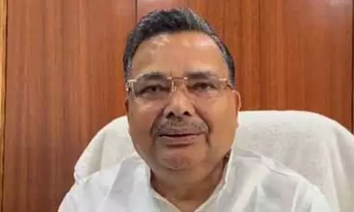 श्रृंगी ऋषि आश्रम का होगा समेकित विकास, महाभारत सर्किट बनेगा नया पर्यटन केंद्र: जयवीर सिंह श्रृंगी ऋषि आश्रम का होगा समेकित विकास, महाभारत सर्किट बनेगा नया पर्यटन केंद्र: जयवीर सिंह