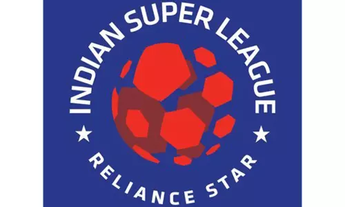 सुनील छेत्री ने ISL 2025-26 के लिए भारत में प्रतिस्पर्धी फुटबॉल की जरूरत जताई