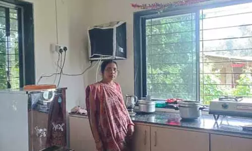पीएम-जनमन के कार्यान्वयन में गुजरात देश में प्रथम पीएम-जनमन के कार्यान्वयन में गुजरात देश में प्रथम