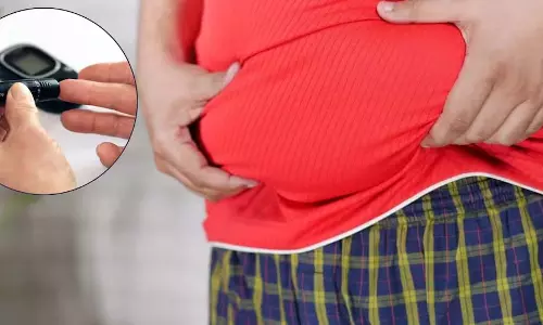 Blood Sugar मरीजों के लिए सही वजन घटाने का तरीका Blood Sugar मरीजों के लिए सही वजन घटाने का तरीका