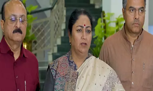 दिल्ली सरकार ने विस्फोट पीड़ितों के परिजनों को 10 लाख रुपये की अनुग्रह राशि की घोषणा की दिल्ली सरकार ने विस्फोट पीड़ितों के परिजनों को 10 लाख रुपये की अनुग्रह राशि की घोषणा की