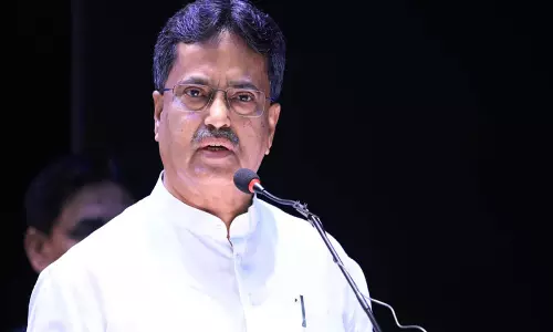 त्रिपुरा के CM माणिक साहा: कम्युनिस्ट शासन में नौकरियों का तमाशा, वर्तमान सरकार में पारदर्शिता