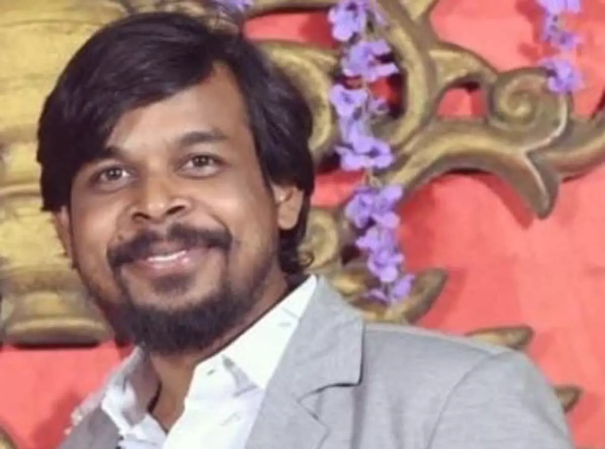 रिटायर्ड ASI के बेटे ने किया सुसाइड, परिजन कर रहे थे शादी की तैयारी रिटायर्ड ASI के बेटे ने किया सुसाइड, परिजन कर रहे थे शादी की तैयारी