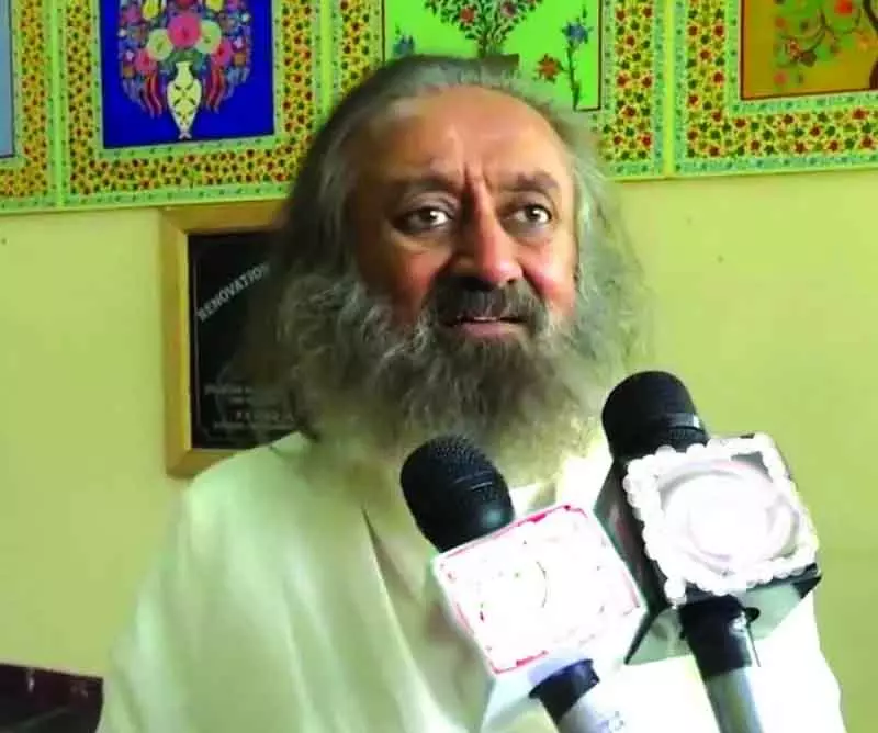 Kupwara एनटीपीएचसी लालपोरा: स्टाफ कमी से बुनियादी स्वास्थ्य सेवाएं प्रभावित Kupwara एनटीपीएचसी लालपोरा: स्टाफ कमी से बुनियादी स्वास्थ्य सेवाएं प्रभावित