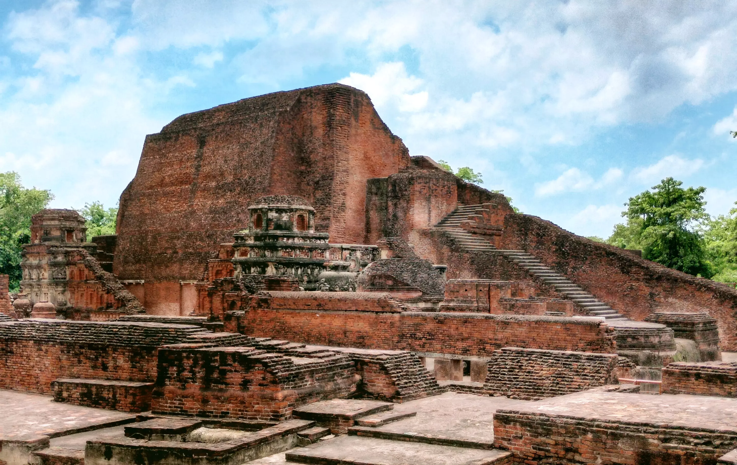 Patna: राज्य स्थापना से आज तक बिहार की सत्ता की कहानी Patna: राज्य स्थापना से आज तक बिहार की सत्ता की कहानी