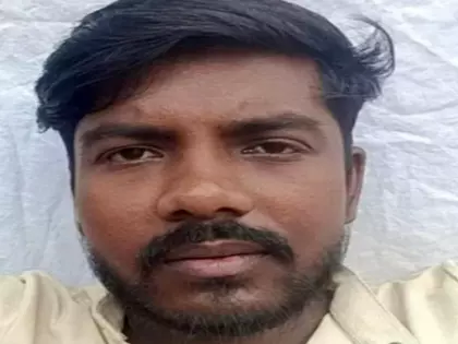 उपेंद्र दंपति का फोन हैक, पुलिस ने Bihar में पकड़ा आरोपी उपेंद्र दंपति का फोन हैक, पुलिस ने Bihar में पकड़ा आरोपी