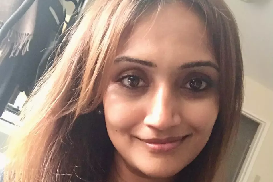 राम गोपाल वर्मा ने शिवा के साइकिल दृश्य को लेकर की माफी राम गोपाल वर्मा ने शिवा के साइकिल दृश्य को लेकर की माफी