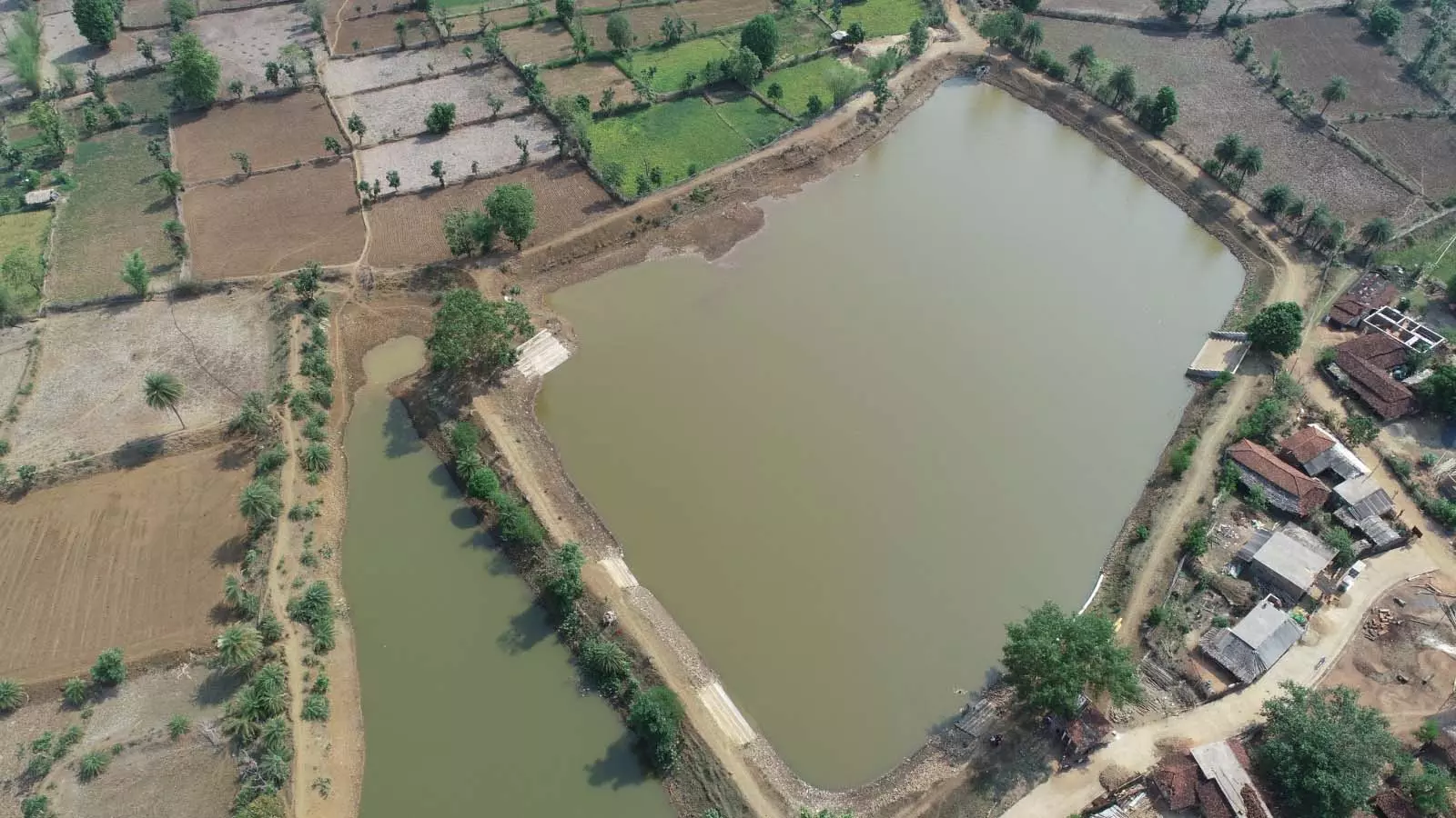 सामुदायिक प्रयासों का रहा बेहतरीन परिणाम, संस्कारधानी को मिल रहा बेस्ट डिस्ट्रिक्ट का सम्मान सामुदायिक प्रयासों का रहा बेहतरीन परिणाम, संस्कारधानी को मिल रहा बेस्ट डिस्ट्रिक्ट का सम्मान