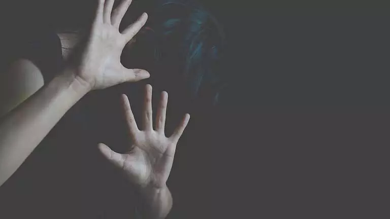 gang rape की घटना में रिपोर्ट मांगी गई, बाल संरक्षण अधिकारी करेंगे जांच gang rape की घटना में रिपोर्ट मांगी गई, बाल संरक्षण अधिकारी करेंगे जांच
