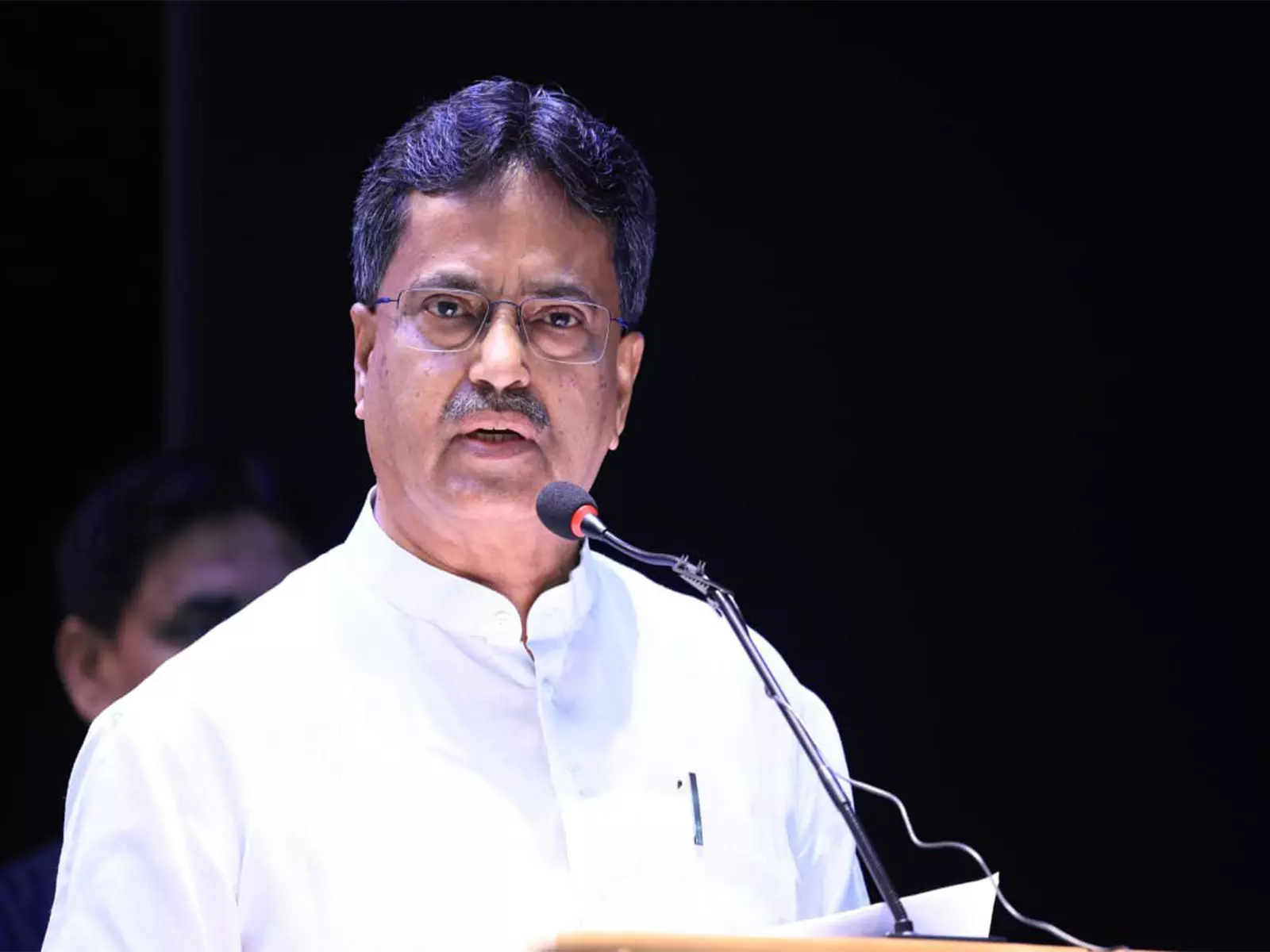 CM माणिक साहा कल धलाई का दौरा करेंगे और कई विकास परियोजनाओं का करेंगे उद्घाटन CM माणिक साहा कल धलाई का दौरा करेंगे और कई विकास परियोजनाओं का करेंगे उद्घाटन