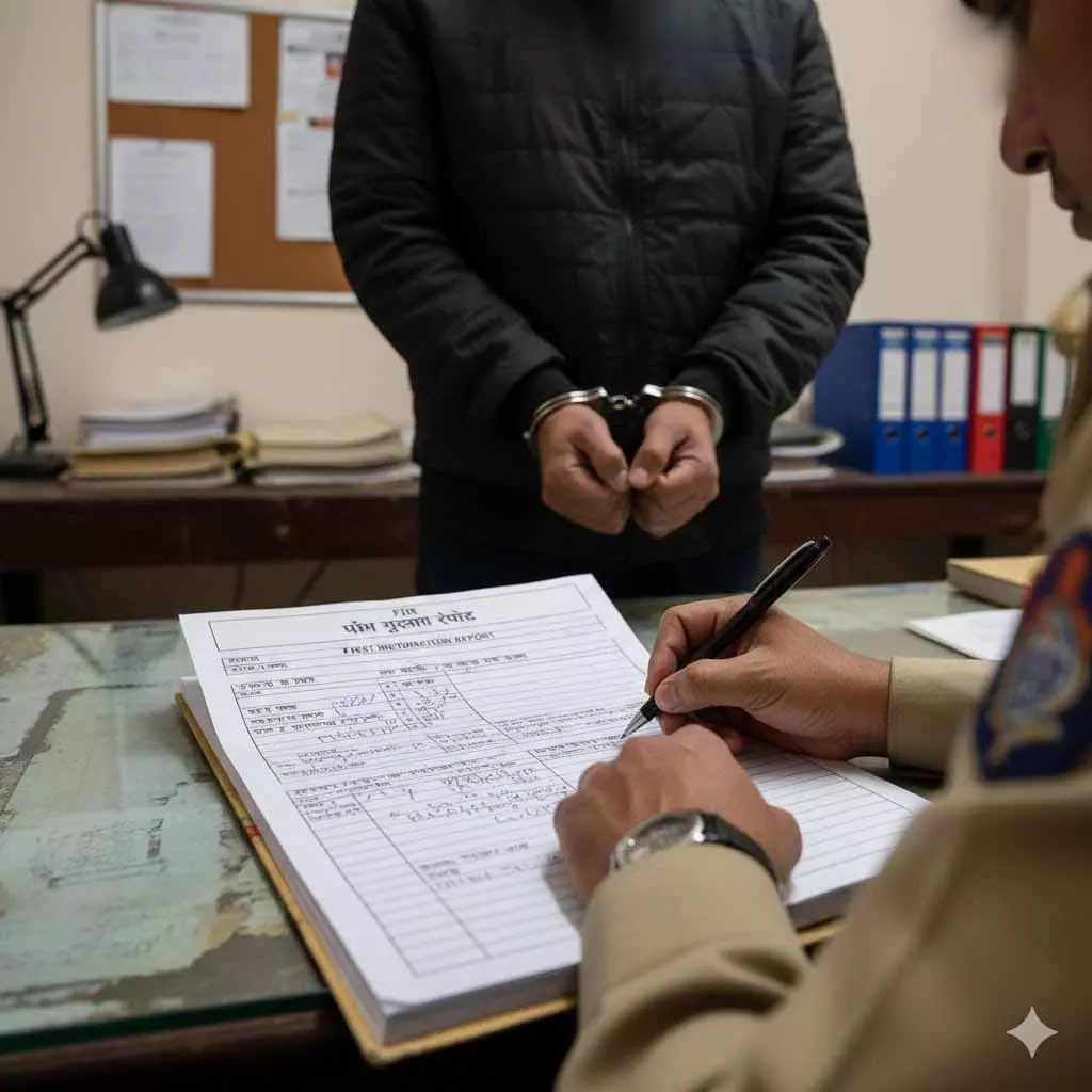 तालाब में मिला नवजात, पति ने पत्नी पर लगाया हत्या का आरोप तालाब में मिला नवजात, पति ने पत्नी पर लगाया हत्या का आरोप